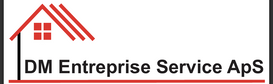 Dm Entreprise Service ApS