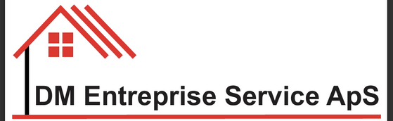 Dm Entreprise Service ApS